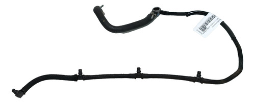 Tubo Cano Mangueira Retorno Diesel Sprinter 313 311 01/2011