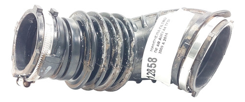 Mangueira Do Filtro De Ar Audi A4 Tfsi Ano 2009 A 2015