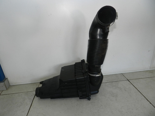 Caixa Filtro Ar Peugeot 206 Citroen Xsara Picasso 01/07