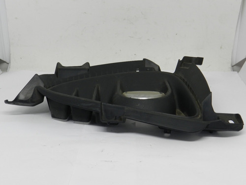 Grade Moldura Farol Milha Kia Sorento 2015 A 2018 86525c5510