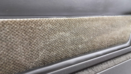 Forro Paralelo Dianteiro Direito Monza Classic 83/90 Detalhe