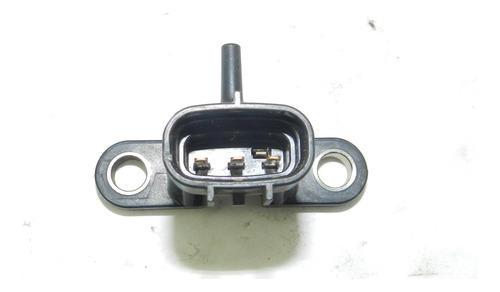 Sensor Map Pressão Turbina Toyota Hilux Sw4 2005 A 2015 