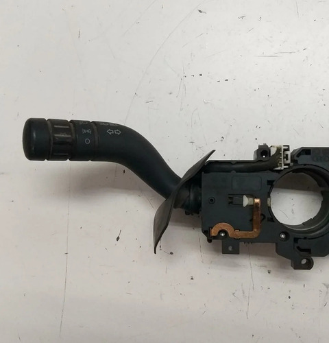 Chave Comando Seta Limpador Vw Gol G5 2010 494551