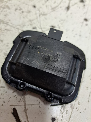 Sensor Chuva Parabrisa Amarok 2013 2014 2015 2016 2017
