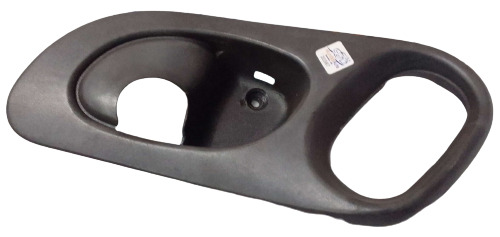 Moldura Maçaneta Diant Esq Ford Mondeo 20387