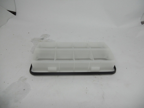 Difusor Entrada Saída Ar Gm Corsa Celta 0728605a1