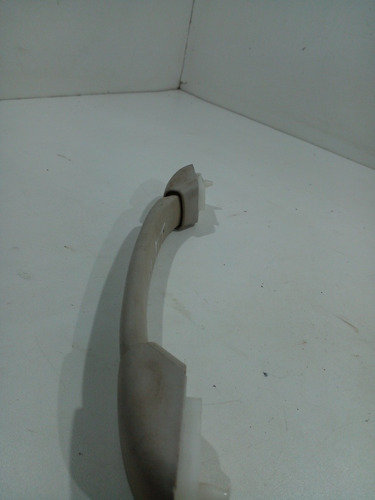 Alça Teto Puta Merda Peugeot 406 9616355277 (vj)