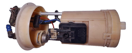 Bomba Combustivel Gm Prisma 1.4 8v 2008 2009 2010 2011 2012