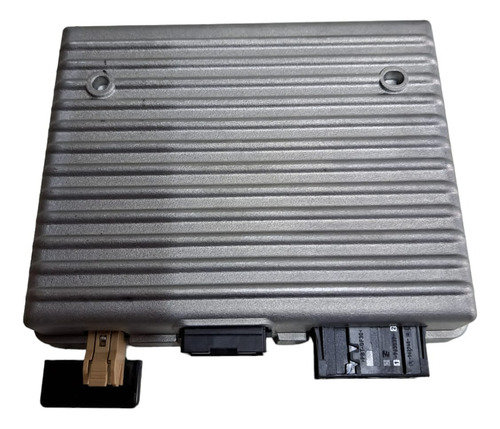 Módulo Som Original Cruze 2011 2012 2013 2014 2015