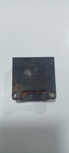Rele Caixa Ar Forçado Peugeot 306 1999 31172ba (b)