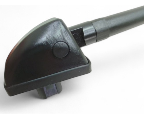 Antena Externa De Teto Lifan 530 2013 A 2016