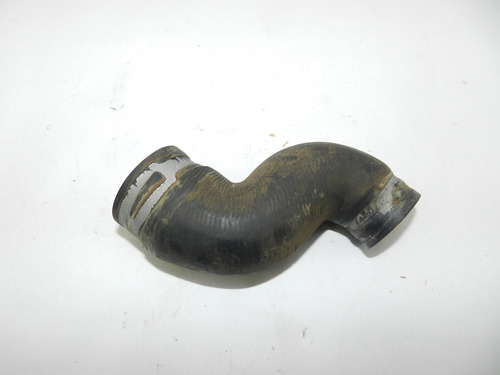 Mangueira Bomba D'água Gm Corsa Celta Prisma 01/10 90354836