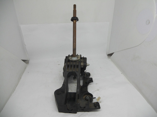 Alavanca Cambio Manual Toyota Etios 2013 A 2016 335300d100a