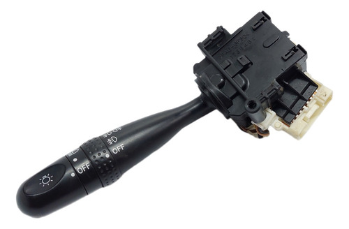 Chave Seta Comando De Luz Toyota Corolla Ano 2003 Á 2008