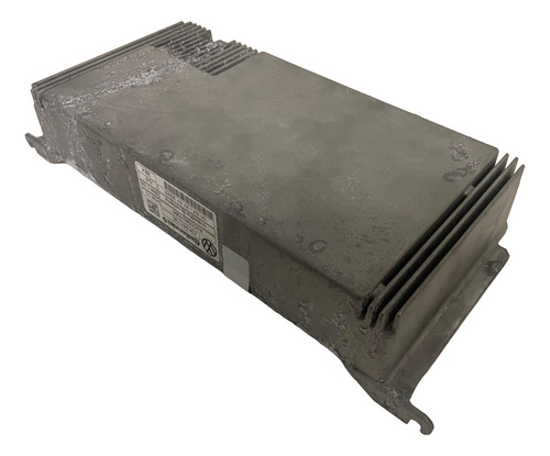 Módulo De Cabine 25.460 Ctm 2022 2023 A3c03824000