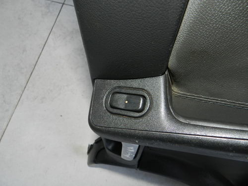 Forro Porta Dianteira Direita Gm Astra 99/11 Cód: 93254152