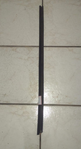 Pestana Interna Traseira Esquerda Gm Corsa Montana 02/12