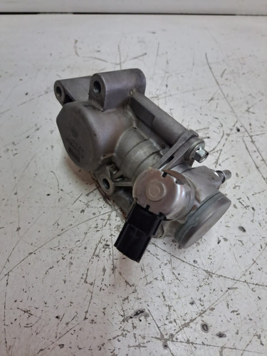 Bomba Alta Pressão Ford Focus 2.0 16v 2014 2015 2016