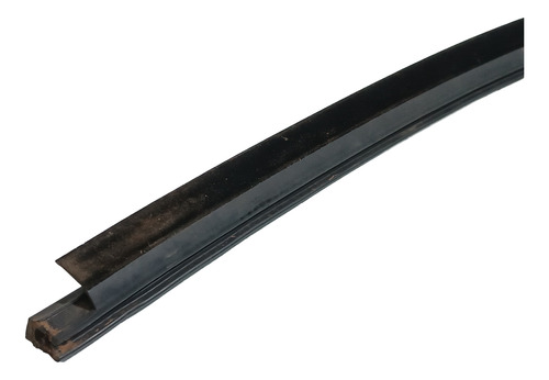Pestana Interna Porta Dianteira Ford F-250 1998 2005 F250