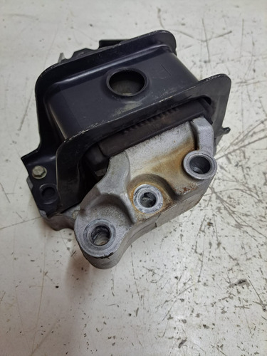 Calço Coxim Motor Mitsubishi Outlander 2.0 16v 2015 2016