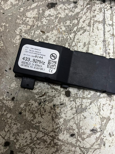 Kit Code Gm Cobalt Lt 2012 Manual