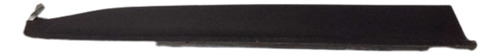 Friso Porta Diant Esquerda Hyundai Creta 87721m4000 11653