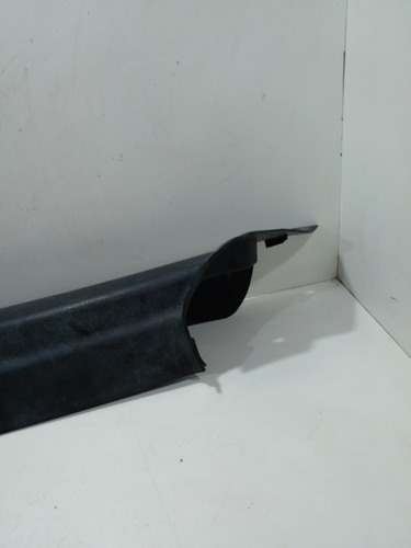 Acabamento Do Porta Malas T.e Xsara 99 9625838077
