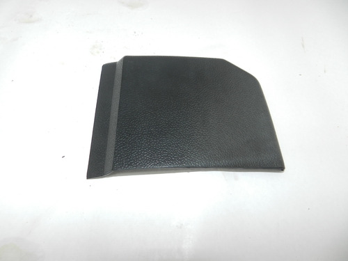 Tampa Lateral Direita Painel Gol Quadrado 86 3058571961