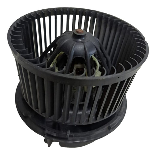 Motor Ar Forçado Renault Megane 2.0 2009 2010 2011 2012