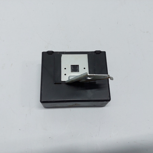 Modulo Central Vidros Honda Civic Ano 2012 A 2016