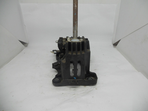 Alavanca Cambio Manual Toyota Etios 2013 A 2016 335300d100a