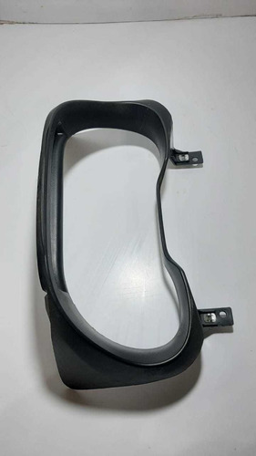 Moldura Painel De Instrumentos Fiat Punto 15866*