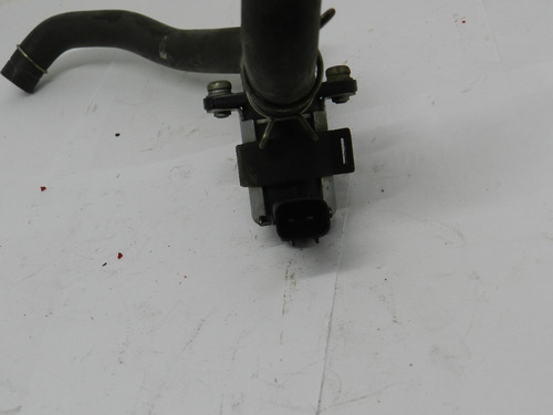 Valvula Solenoide Honda Cbr 1000 Rr 2008 2009 2010 2011 2012