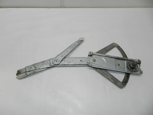 Máquina Vidro Manual Dianteira Direita Gm Celta 2p 06/12