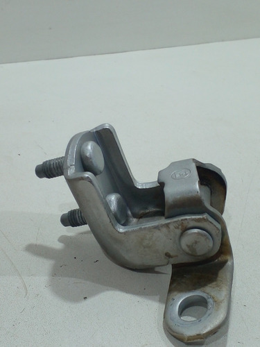 Dobradiça Porta Traseira Direita Toyota Corrola Dx 1995 (vj)