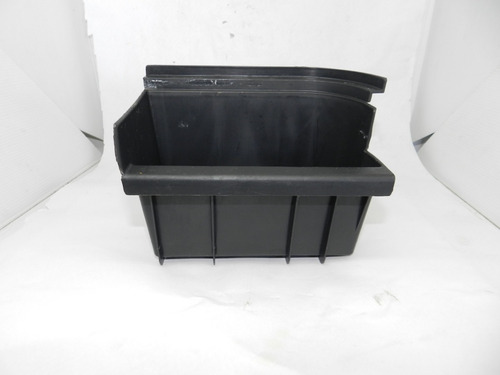 Porta Objetos Porta Malas Hyundai Tucson 06/16 857152e450