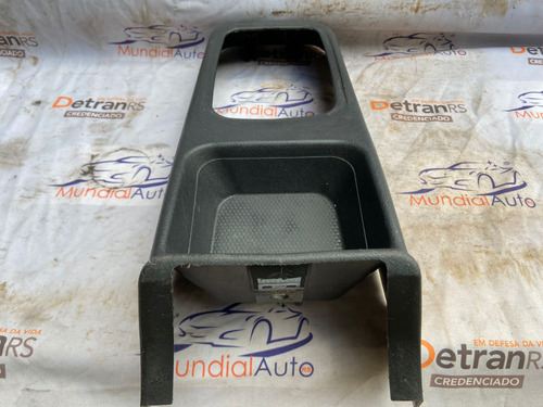 Console Central Chevrolet Celta 01/06 18325