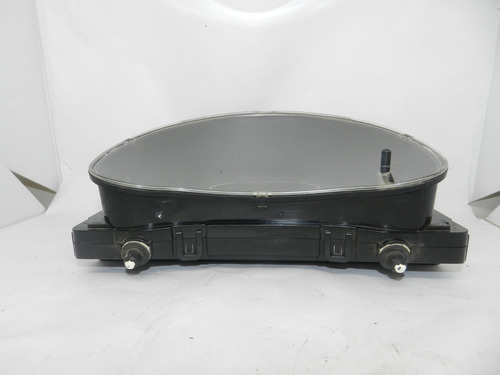 Painel Instrumentos Rpm Fiat Uno Vivace 1.4 8v Evo 12/15