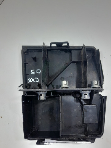 Circuito Lanterna Tras.esq Fiat Uno 84/04 5998404 (vj)