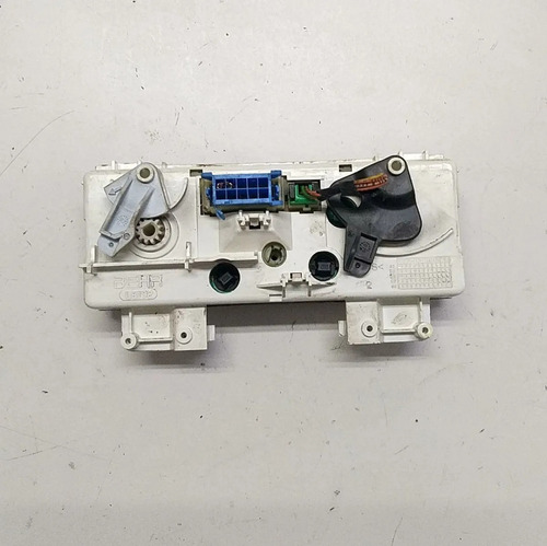 Comando Ar Condicionado Citroen C4 2008 L6192 H5792b5rf