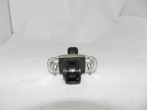 Limitador Porta Dianteira Esquerda Gm Prisma Onix 13/19 T3fr