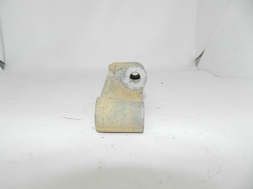 Suporte Alternador Celta Prisma Cobalt Montana Corsa Spin