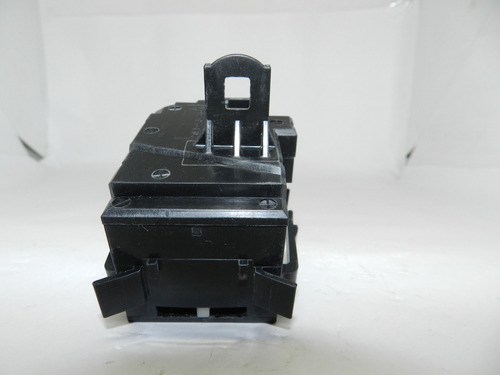 Chave Seta Luz Farol Honda New Fit City Fit 14/19 M56102