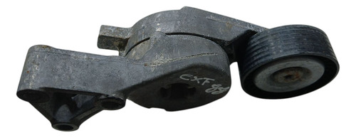 Tensor Correia Alternador Vw Golf 2000 (ap) Cxf 88