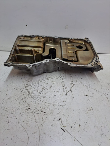 Carter Oleo Motor Ford Focus 2.0 2014 2015 2016 Automatico