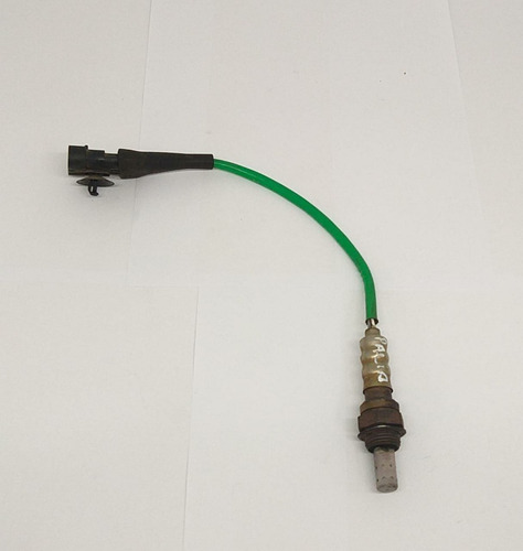 Sonda Lambda Fiat Palio Siena Bravo 55218148