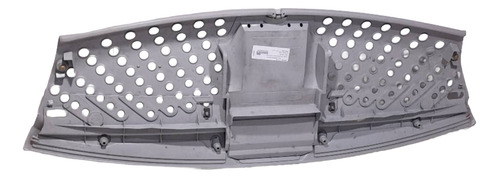 Moldura Teto Suporte Porta Objetos 2011 735303152