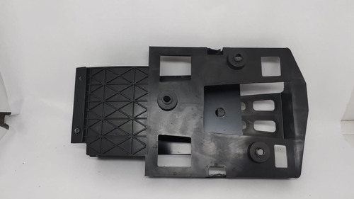 Suporte Módulo Injeção Ford Fiesta Endura 96/01 96fb12a659d