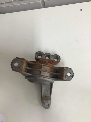 Coxim Suporte Motor Direito Gm Vectra Elite 2.0 19388*