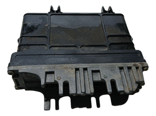 Módulo De  Injeção Vw Gol  1.0 16v 2000 (ap)